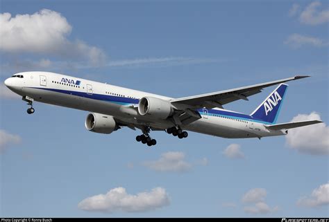 JA778A .